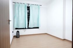 Blk 641A Tampines Greenvines (Tampines), HDB 4 Rooms #531035161